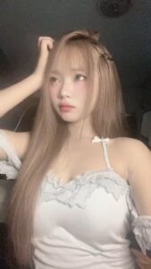 Stylish remodeled room